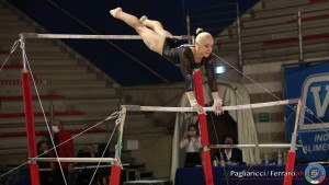 gaf pa foto pagliaricci   simone ferraro bx3i4218